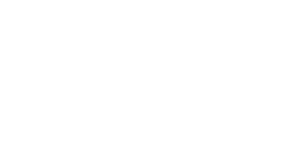 LutzEndodotics logo on the display of the website